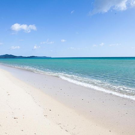 Domomea - Villino Rei Villa คอสตาเรย์ ภายนอก รูปภาพ