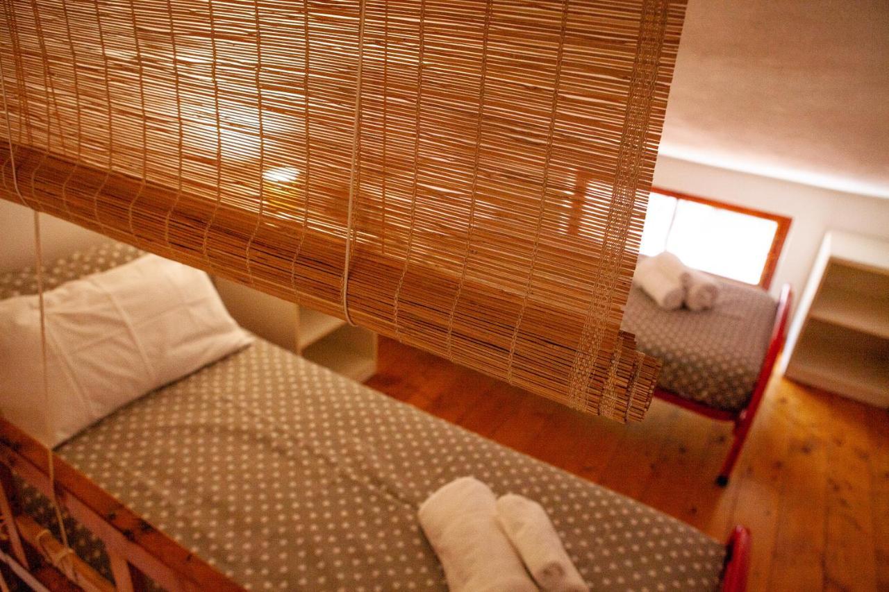 Domomea - Villino Rei Villa คอสตาเรย์ ภายนอก รูปภาพ