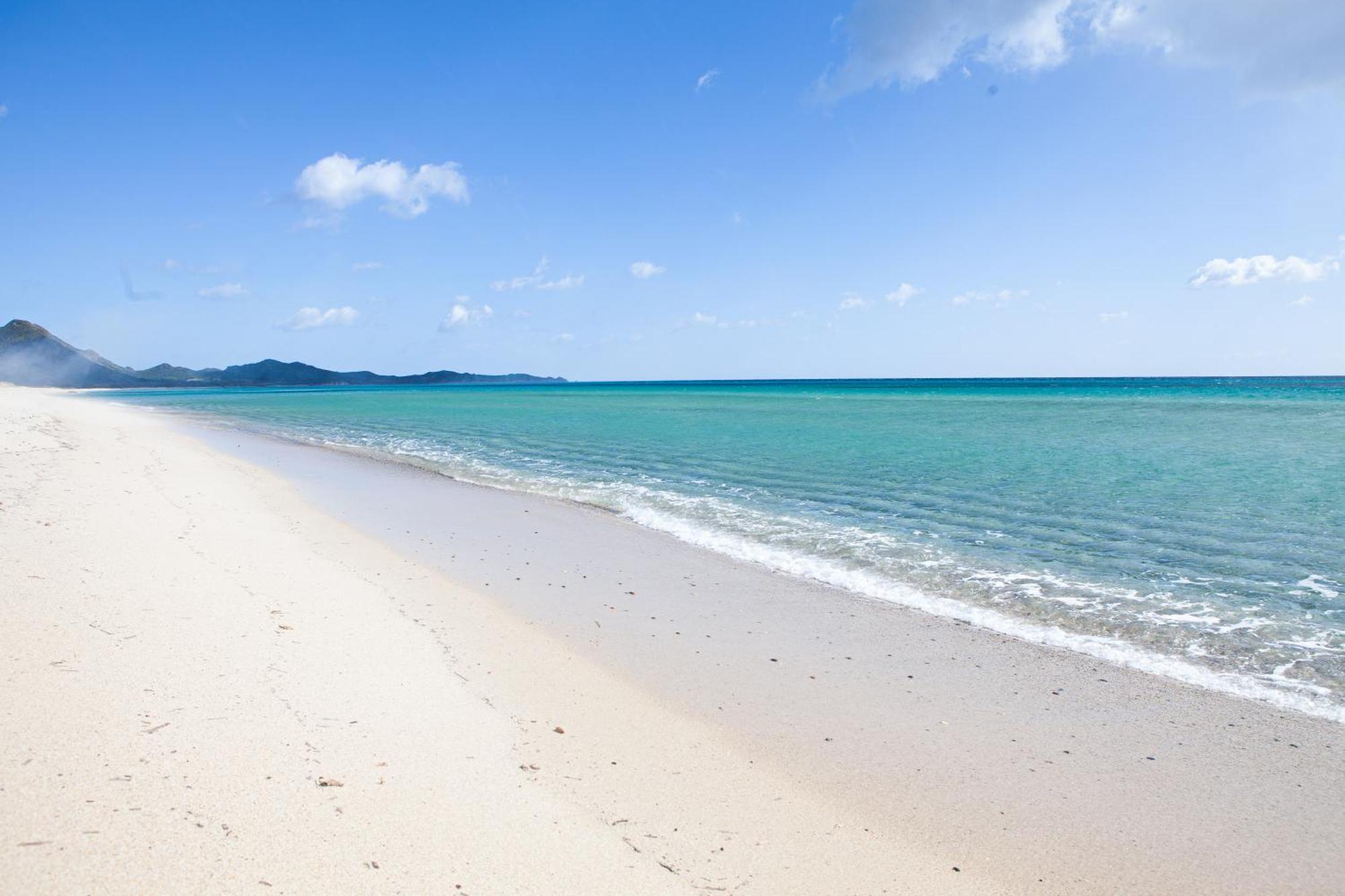 Domomea - Villino Rei Villa คอสตาเรย์ ภายนอก รูปภาพ